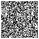QR code with Media Maker contacts