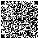 QR code with R C Marshall Hardware contacts
