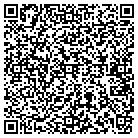 QR code with Ancient Mountains Product contacts