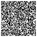 QR code with City Sidetrack contacts