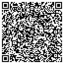 QR code with Riptide Grooming contacts