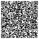 QR code with Benchmark Preowned Autos LLC contacts