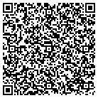 QR code with Auburn Hills Property Owners contacts
