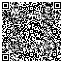 QR code with Adams Elevator contacts