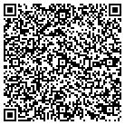 QR code with Farmer Cline & Arnold P LLC contacts