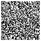 QR code with Mountain State Conclave contacts