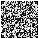 QR code with Super Dollar Stores contacts