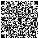 QR code with San Bruno Garbage Co Inc contacts