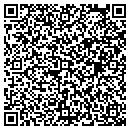 QR code with Parsons Motor Sales contacts