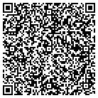 QR code with Charleston Plastering Co Inc contacts