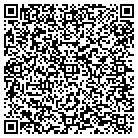 QR code with Teays Valley Christian Church contacts