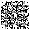 QR code with Assembly Of God contacts