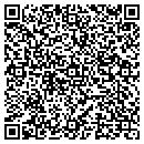 QR code with Mammoth Main Office contacts