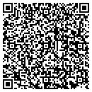 QR code with Jim C Hamer Company contacts
