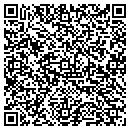 QR code with Mike's Electronics contacts