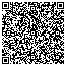 QR code with Greentree Weaving contacts