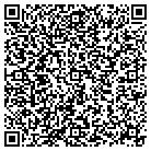 QR code with West Virginia State Bar contacts