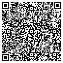 QR code with Edgarton Main Office contacts