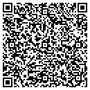 QR code with Ace Car Cleaning contacts