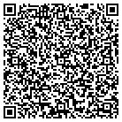 QR code with California Barber & Stlyists contacts