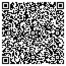 QR code with Lemley Builders LLC contacts