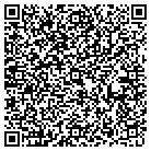 QR code with Lakeside Family Practice contacts