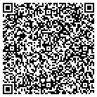 QR code with Victims Assistance Program contacts