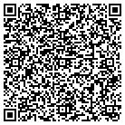 QR code with C W A - West Virginia contacts