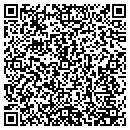 QR code with Coffmans Metals contacts