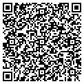 QR code with China One contacts