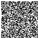 QR code with Granny's Attic contacts