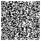 QR code with Hardy County Public Library contacts