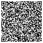 QR code with Different Twist Pretzel Co contacts