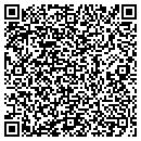 QR code with Wicked Scissors contacts
