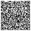 QR code with Save-A-Lot contacts