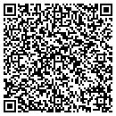 QR code with Cuts Unlimited contacts