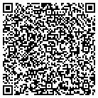 QR code with King City Cemetery District contacts