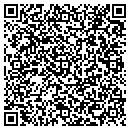 QR code with Jobes Tree Service contacts