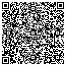 QR code with Softrac America Inc contacts