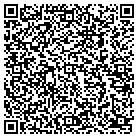QR code with Advantage Capital Corp contacts