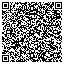 QR code with S C & C Flowers contacts