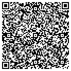 QR code with Barnett Builders Cnstr Group contacts