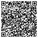 QR code with Save-A-Lot contacts