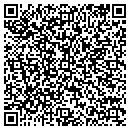 QR code with Pip Printing contacts