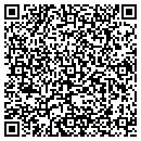QR code with Green Flag Graphics contacts