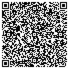 QR code with Moundsville Fire Department contacts