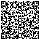 QR code with Emergi-Care contacts