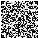 QR code with Westbrook University contacts
