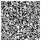 QR code with West Union Vocational Building contacts