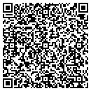 QR code with Dixon Odom PLLC contacts